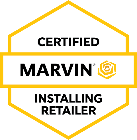 1514255_CIR-Logo-MARVIN-ROSE-Yellow-White-CMKY