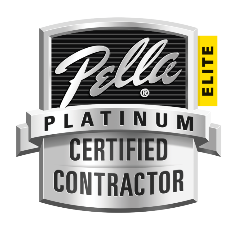 Elite-Logo-768×740