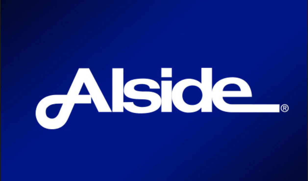 alside
