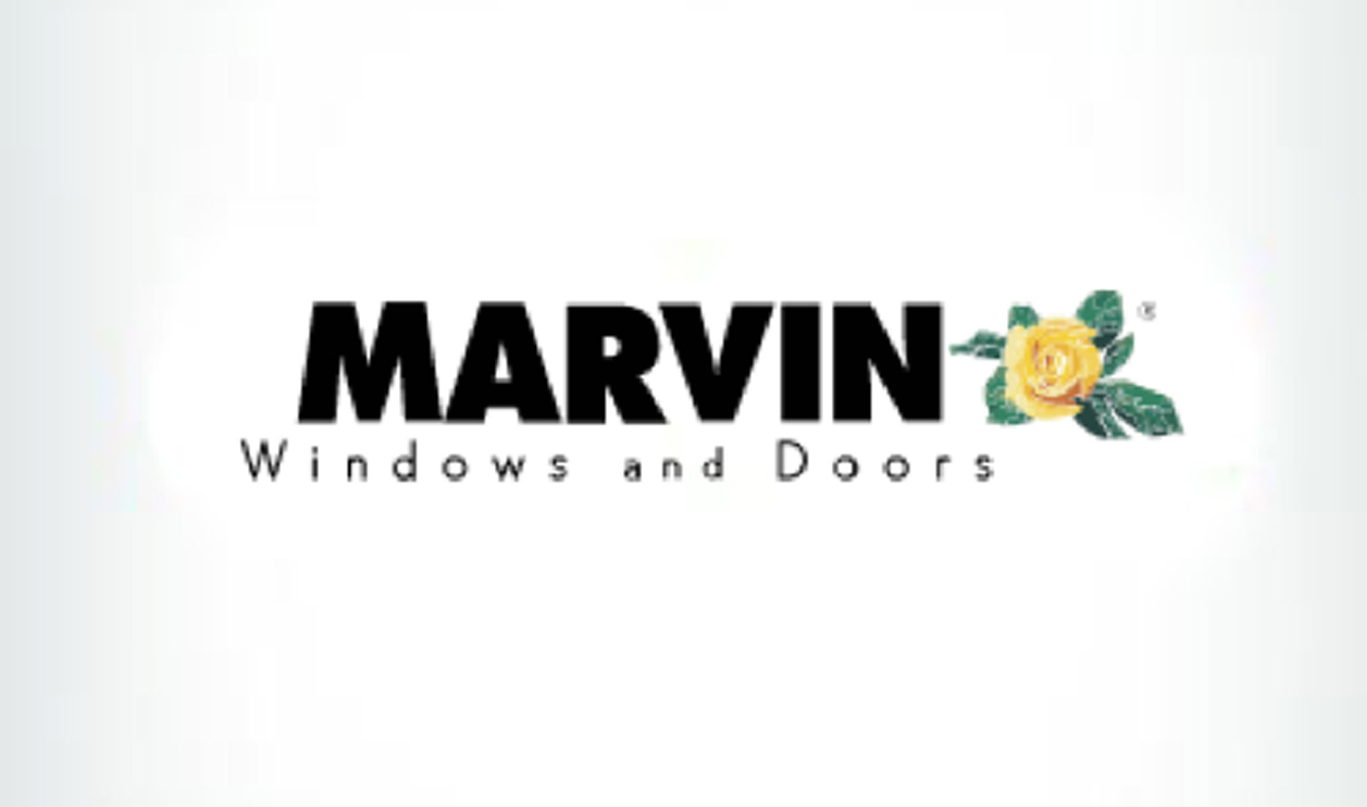marvin