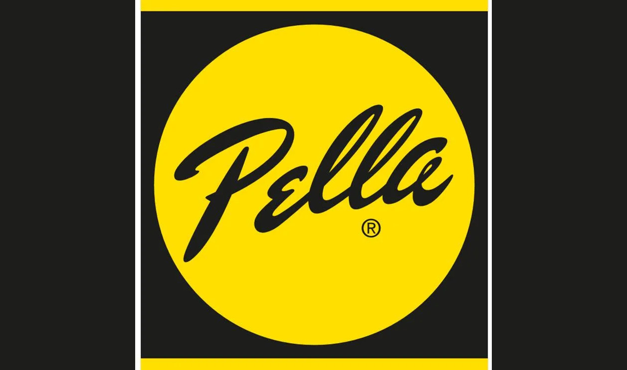 pella