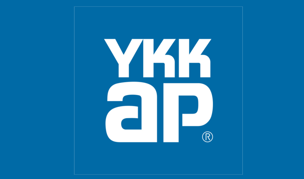 ykk